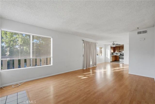 527 S Walnut 3, La Habra, CA 90631