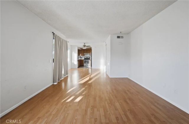 527 S Walnut 3, La Habra, CA 90631