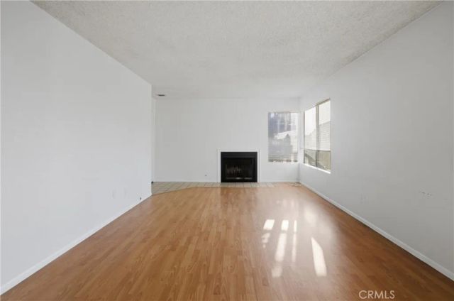 527 S Walnut 3, La Habra, CA 90631