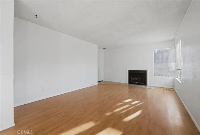 527 S Walnut 3, La Habra, CA 90631