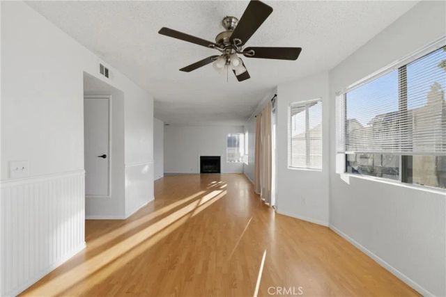 527 S Walnut 3, La Habra, CA 90631