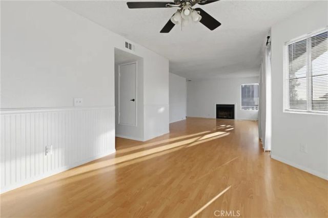 527 S Walnut 3, La Habra, CA 90631