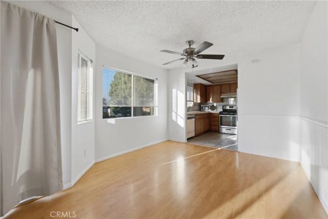 527 S Walnut 3, La Habra, CA 90631