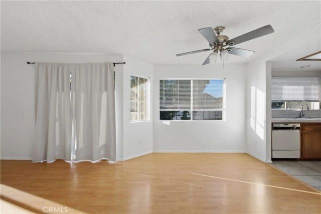527 S Walnut 3, La Habra, CA 90631