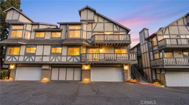 527 S Walnut 3, La Habra, CA 90631