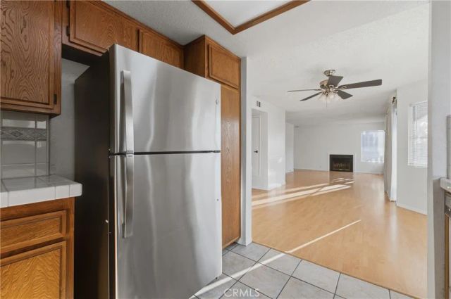 527 S Walnut 3, La Habra, CA 90631