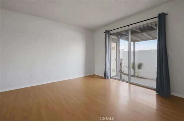 527 S Walnut 3, La Habra, CA 90631