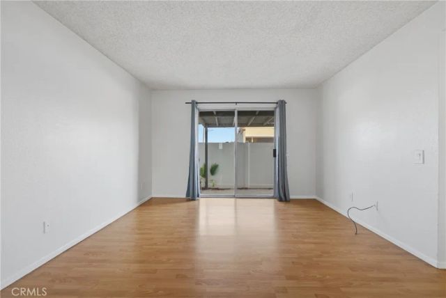 527 S Walnut 3, La Habra, CA 90631