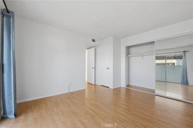 527 S Walnut 3, La Habra, CA 90631