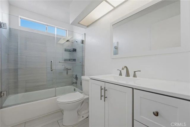 527 S Walnut 3, La Habra, CA 90631
