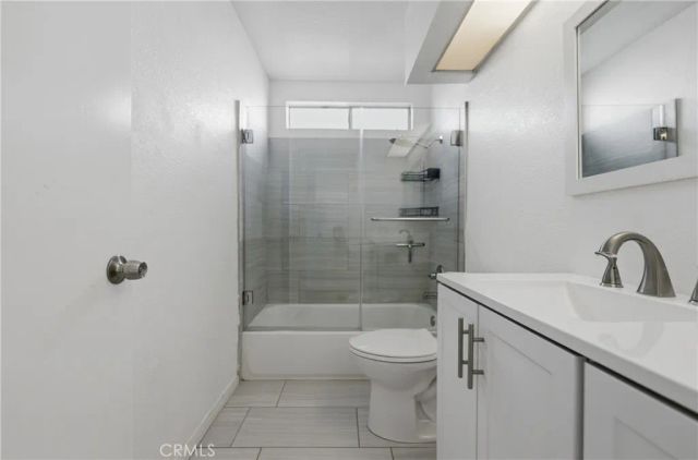 527 S Walnut 3, La Habra, CA 90631