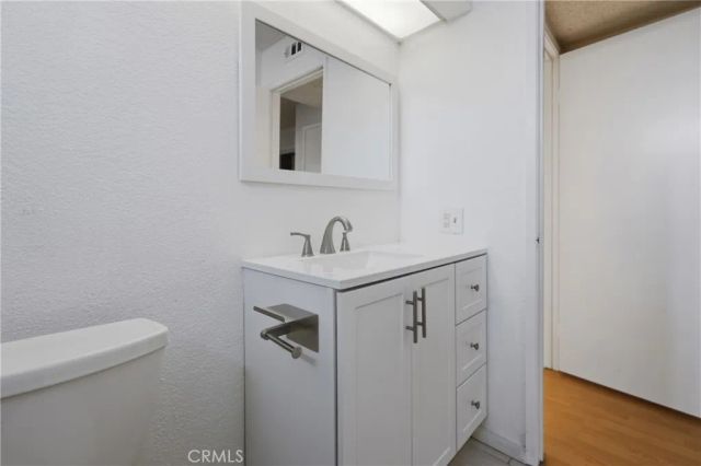 527 S Walnut 3, La Habra, CA 90631