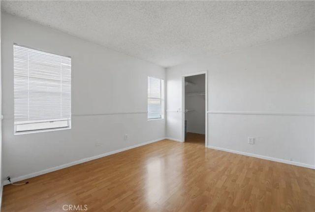 527 S Walnut 3, La Habra, CA 90631