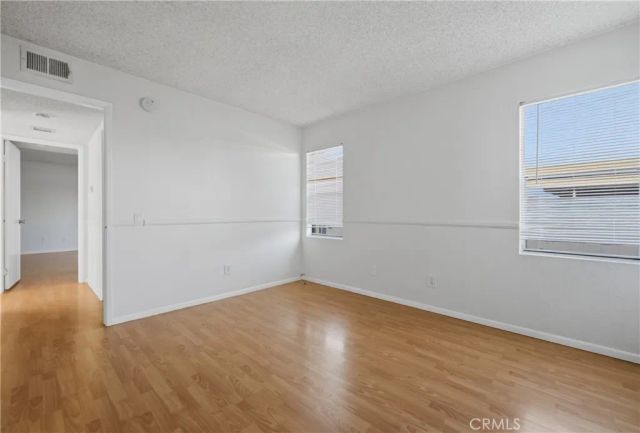 527 S Walnut 3, La Habra, CA 90631