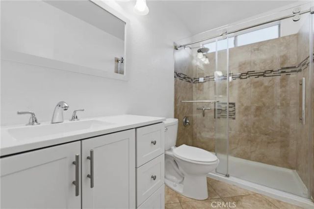 527 S Walnut 3, La Habra, CA 90631
