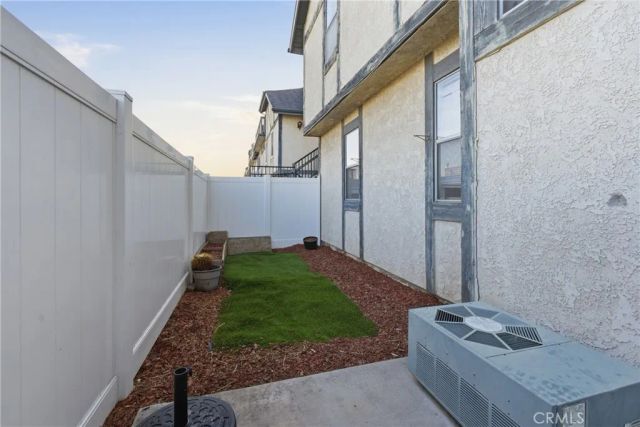 527 S Walnut 3, La Habra, CA 90631
