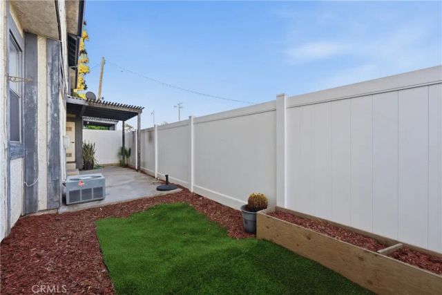 527 S Walnut 3, La Habra, CA 90631