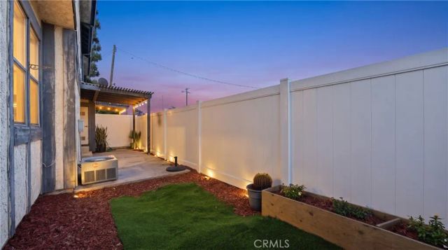 527 S Walnut 3, La Habra, CA 90631