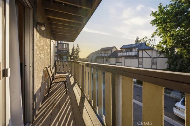 527 S Walnut 3, La Habra, CA 90631