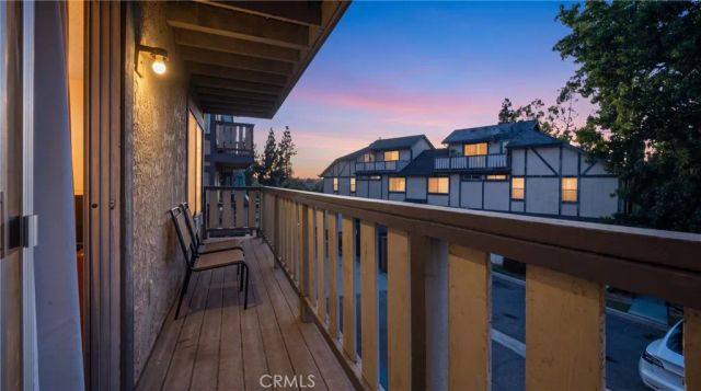 527 S Walnut 3, La Habra, CA 90631