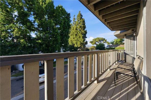 527 S Walnut 3, La Habra, CA 90631
