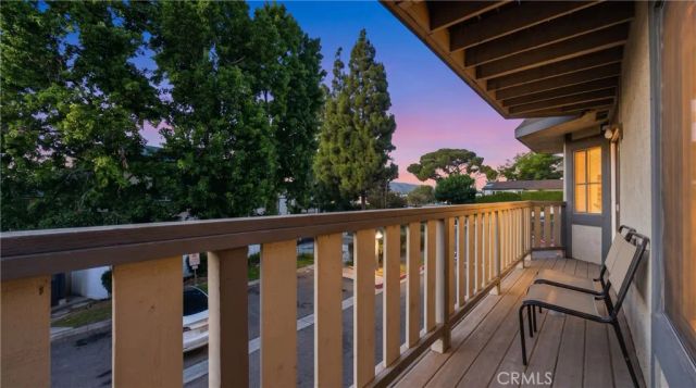 527 S Walnut 3, La Habra, CA 90631