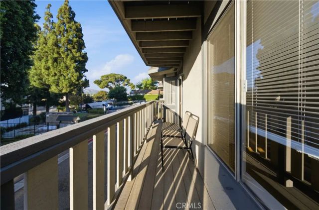 527 S Walnut 3, La Habra, CA 90631