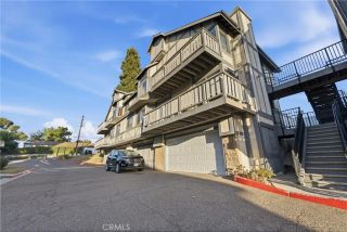 527 S Walnut 3, La Habra, CA 90631