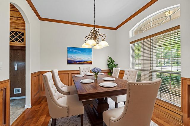 3300 Spring Canyon RD, Belton, TX 76513