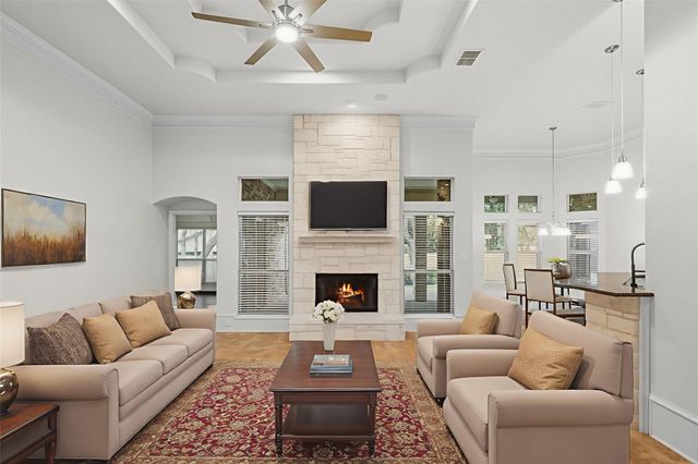 3300 Spring Canyon RD, Belton, TX 76513