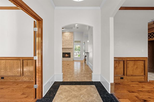 3300 Spring Canyon RD, Belton, TX 76513