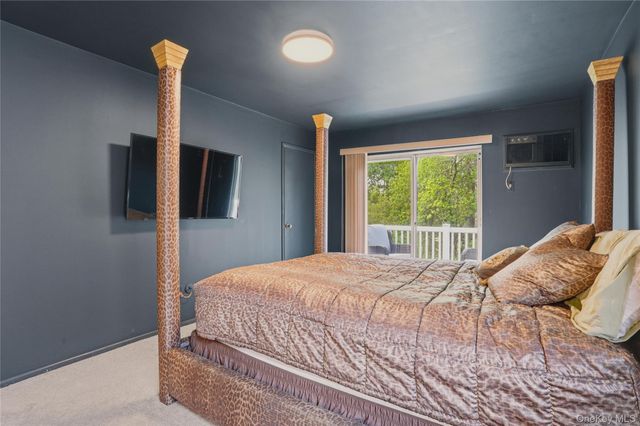 198 Doxbury Lane, Suffern, NY 10901