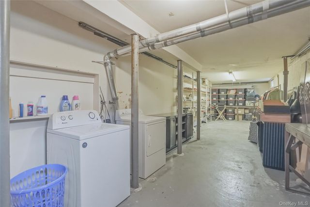 198 Doxbury Lane, Suffern, NY 10901