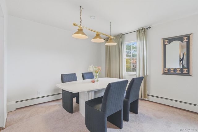 198 Doxbury Lane, Suffern, NY 10901