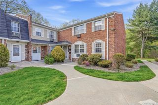 198 Doxbury Lane, Suffern, NY 10901