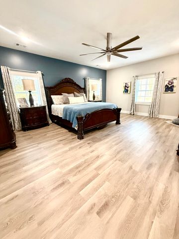 169 E Sheppard Street, Stapleton, GA 30823