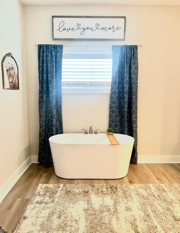 169 E Sheppard Street, Stapleton, GA 30823