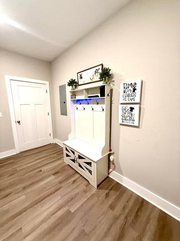 169 E Sheppard Street, Stapleton, GA 30823