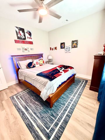 169 E Sheppard Street, Stapleton, GA 30823