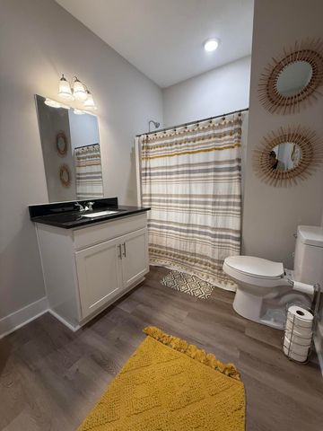 169 E Sheppard Street, Stapleton, GA 30823