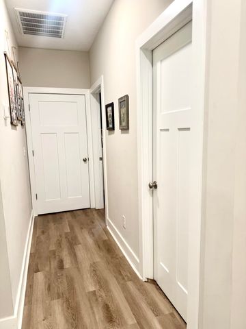 169 E Sheppard Street, Stapleton, GA 30823