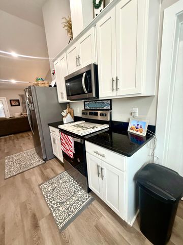 169 E Sheppard Street, Stapleton, GA 30823