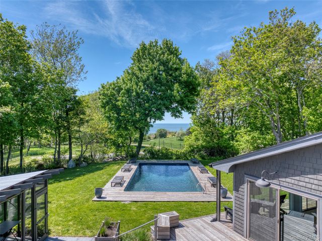 495 Maple Lane, Orient, NY 11957