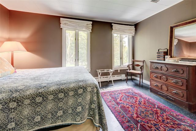 495 Maple Lane, Orient, NY 11957