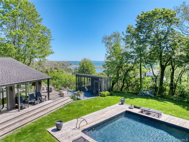 495 Maple Lane, Orient, NY 11957