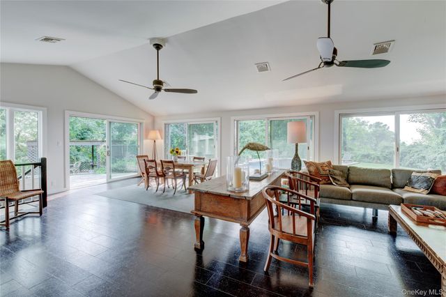 495 Maple Lane, Orient, NY 11957