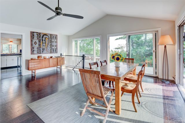 495 Maple Lane, Orient, NY 11957