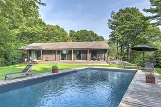 495 Maple Lane, Orient, NY 11957