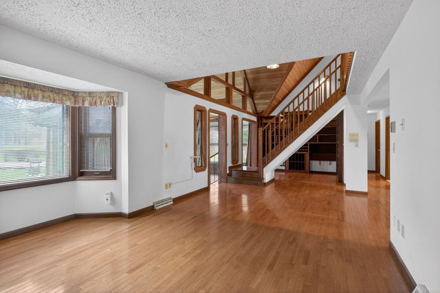 6284 Stofer Road, Dexter Twp, MI 48118