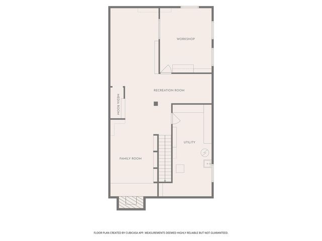 6284 Stofer Road, Dexter Twp, MI 48118